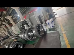 Tüm model granül ölçekli özel üretim