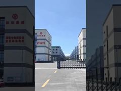 Biyokütle pelet hattı ekipmanı üreticisi nasıl görünür?