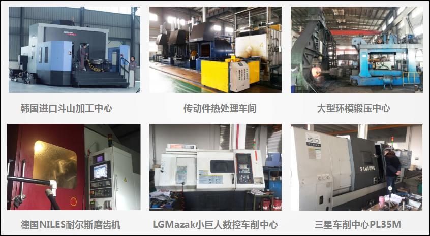 Çin LIYANG APEX BIOMASS EQUIPMENT CO.,LTD şirket Profili